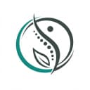 FisioStudio Rubiera Logo